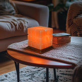 Cube Light